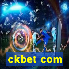 ckbet com